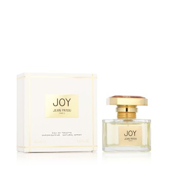 Jean Patou Joy EDT 30 ml W