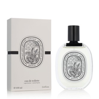 Diptyque Eau Rose EDT 100 ml W