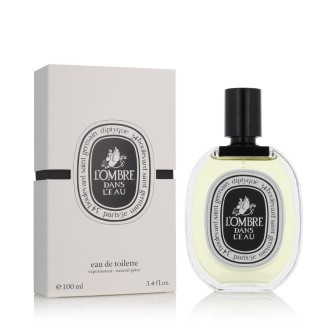 Diptyque LOmbre Dans LEau EDT 100 ml W