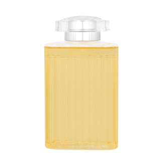 Chloé Chloé SG 200 ml W