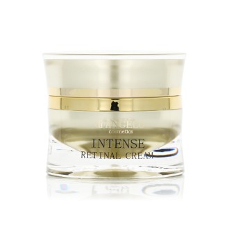 Di Angelo Cosmetics Intensive Netzhautcreme 30 ml