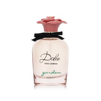 Dolce & Gabbana Dolce Garden EDP 75 ml W