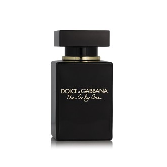 Dolce & Gabbana The Only One Intensives EDP 50 ml W
