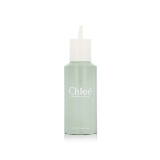 Chloé Rose Naturelle EDP Nachfüllpackung 150 ml W