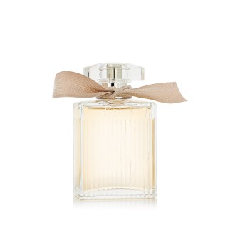 Chloé Chloé EDP nachfüllbar 100 ml W
