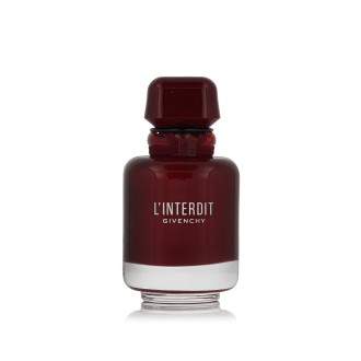 Givenchy LInterdit Rouge Ultime EDP 50 ml W