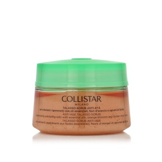 Collistar Anti-Age Talasso-Peeling 300 ml