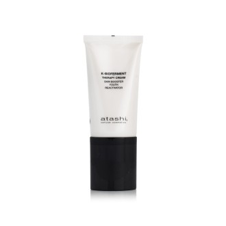 Atashi K-Bioferment Therapie Creme 50 ml