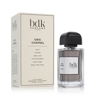 BDK Parfums Gris Charnel EDP 100 ml UNISEX