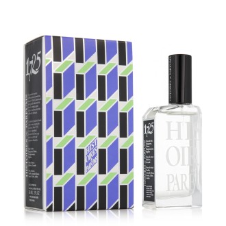Histoires de Parfums 1725 EDP 60 ml M