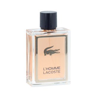 Lacoste LHomme Lacoste EDT 100 ml M