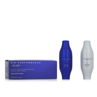 Shiseido Bio-Performance Skin Filler Seren 2 x 30 ml