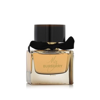 Burberry My Burberry Black Parfüm 50 ml W