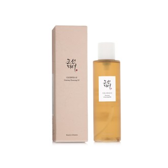 Beauty of Joseon Ginseng-Reinigungsöl 210 ml