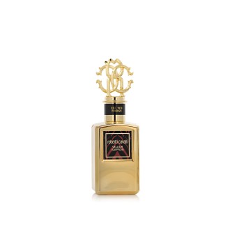 Roberto Cavalli Velour Safran Parfüm 100 ml UNISEX