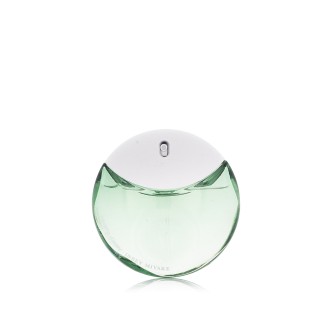 Issey Miyake A Drop dIssey Essentielle EDP 30 ml W