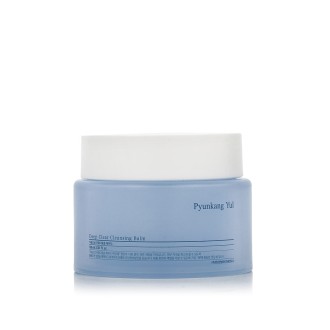 Pyunkang Yul Deep Clear Reinigungsbalsam 100 ml