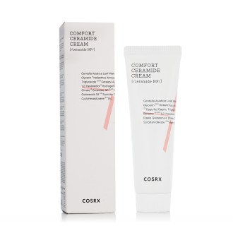COSRX Komfort Ceramid Creme 80 g