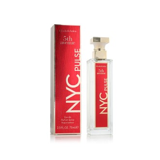 Elizabeth Arden 5th Avenue NYC Impuls EDP 75 ml W