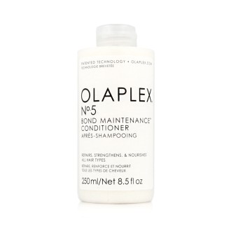 Olaplex Nr.5 Bindungspflege-Spülung 250 ml