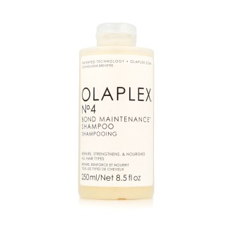 Olaplex Nr.4 Bindungspflege Shampoo 250 ml