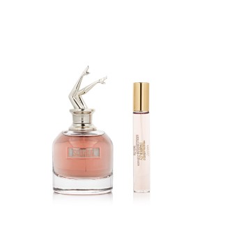 Jean Paul Gaultier Skandal EDP 80 ml + EDP 20 ml W