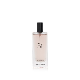 Giorgio Armani Sì EDP 15 ml W