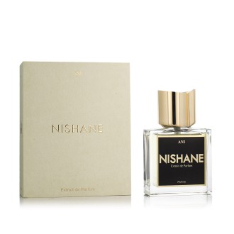 Nishane Ani Extrait de Parfum 50 ml UNISEX