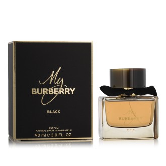 Burberry My Burberry Black Parfüm 90 ml W