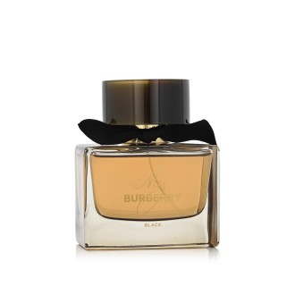 Burberry My Burberry Black Parfüm 90 ml W